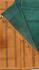 Special Sarees Art Silk Normal Paramakudi 5 50 Mtrs